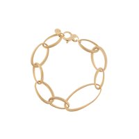 Armband Aquaforte Dame Catene in Silber H4182812 - H4182812